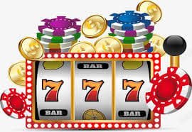 jibb app gaming platform hero banner showing sports and casino entertainment