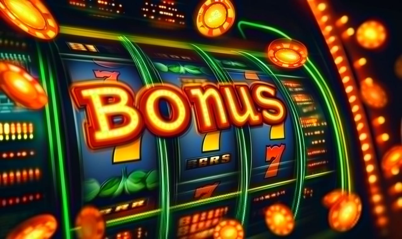 Filipino player accessing jibb app slot game on a mobile phone