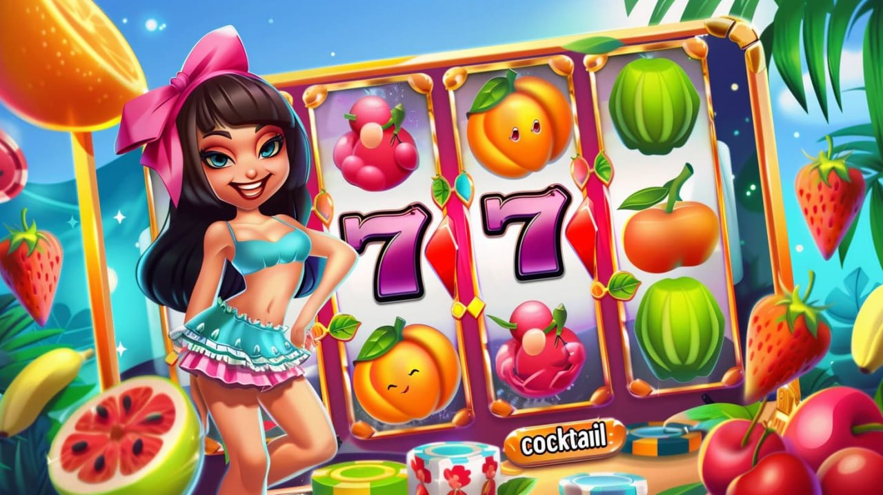 jibb app betting final call to action for Filipino sports fans