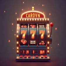 Sports betting overview showing football and boxing events popular in the Philippines