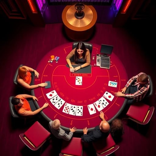 Filipino player browsing sports betting markets on jibb app mobile browser