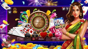 jibb app slot game final call to action for Filipino players