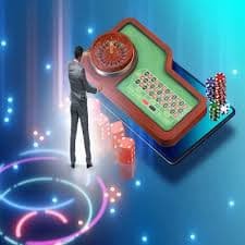 jibb app live casino final call to action for Filipino players