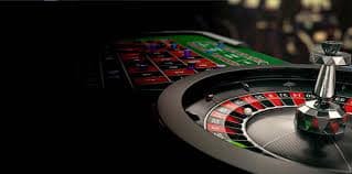 jibb app live casino dealer table streaming on mobile in Philippines